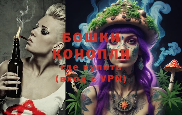 героин Алексин